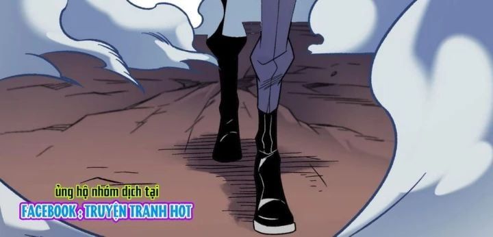 đọc truyện Toàn Dân Chuyển Chức : Duy Ta Vô Chức Tán Nhân Chương 175 ảnh 48 tại Thiên Thai Truyện