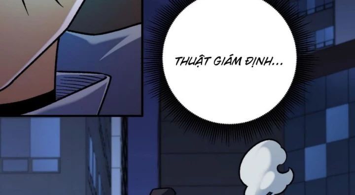 đọc truyện Toàn Dân Chuyển Chức : Duy Ta Vô Chức Tán Nhân Chương 175 ảnh 51 tại Thiên Thai Truyện