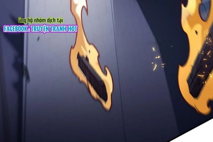 đọc truyện Toàn Dân Chuyển Chức : Duy Ta Vô Chức Tán Nhân Chương 175 ảnh 7 tại Thiên Thai Truyện