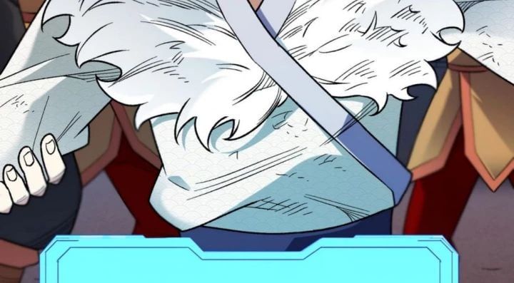 đọc truyện Toàn Dân Chuyển Chức : Duy Ta Vô Chức Tán Nhân Chương 175 ảnh 53 tại Thiên Thai Truyện