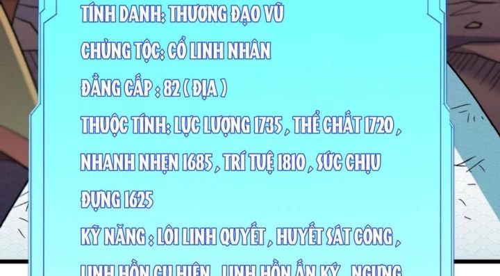 đọc truyện Toàn Dân Chuyển Chức : Duy Ta Vô Chức Tán Nhân Chương 175 ảnh 54 tại Thiên Thai Truyện