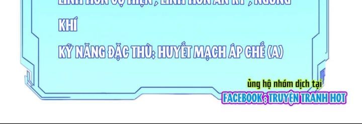 đọc truyện Toàn Dân Chuyển Chức : Duy Ta Vô Chức Tán Nhân Chương 175 ảnh 55 tại Thiên Thai Truyện