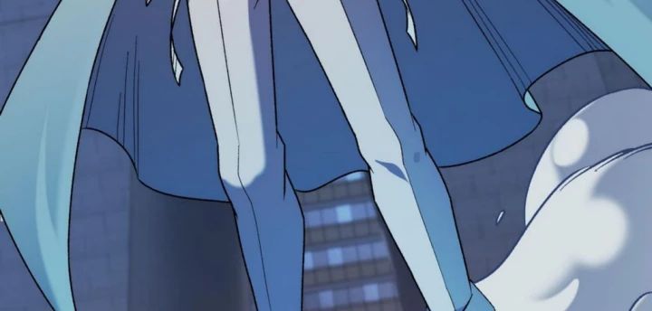 đọc truyện Toàn Dân Chuyển Chức : Duy Ta Vô Chức Tán Nhân Chương 175 ảnh 59 tại Thiên Thai Truyện