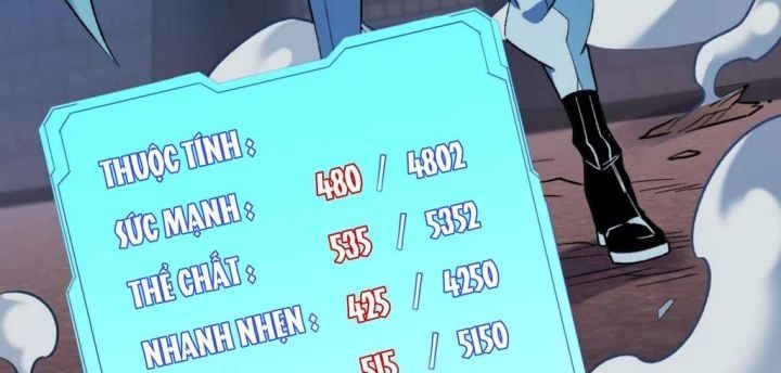 đọc truyện Toàn Dân Chuyển Chức : Duy Ta Vô Chức Tán Nhân Chương 175 ảnh 60 tại Thiên Thai Truyện