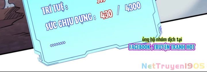 đọc truyện Toàn Dân Chuyển Chức : Duy Ta Vô Chức Tán Nhân Chương 175 ảnh 61 tại Thiên Thai Truyện