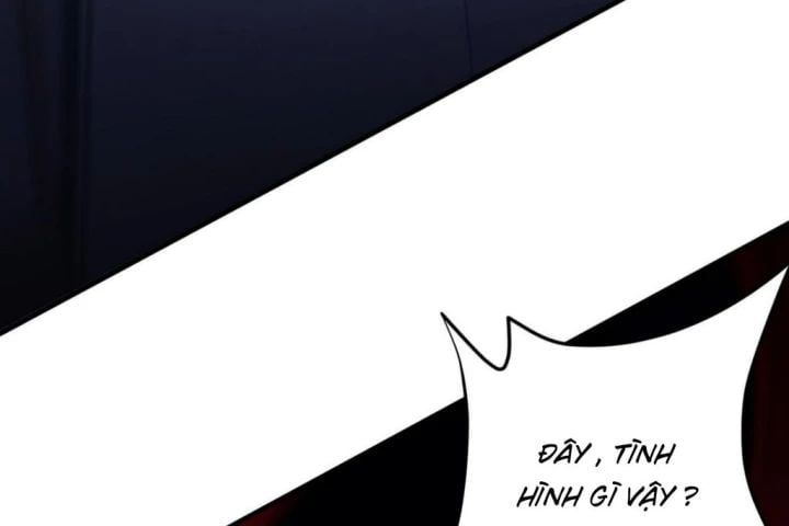 đọc truyện Toàn Dân Chuyển Chức : Duy Ta Vô Chức Tán Nhân Chương 175 ảnh 8 tại Thiên Thai Truyện