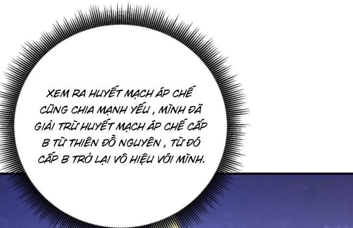 đọc truyện Toàn Dân Chuyển Chức : Duy Ta Vô Chức Tán Nhân Chương 175 ảnh 62 tại Thiên Thai Truyện