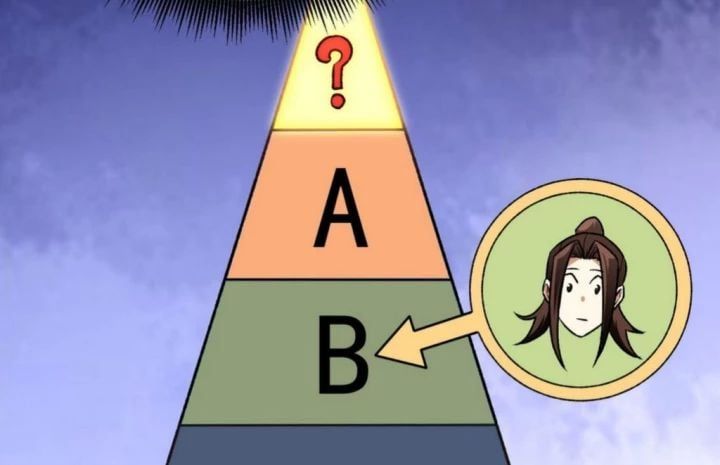 đọc truyện Toàn Dân Chuyển Chức : Duy Ta Vô Chức Tán Nhân Chương 175 ảnh 63 tại Thiên Thai Truyện