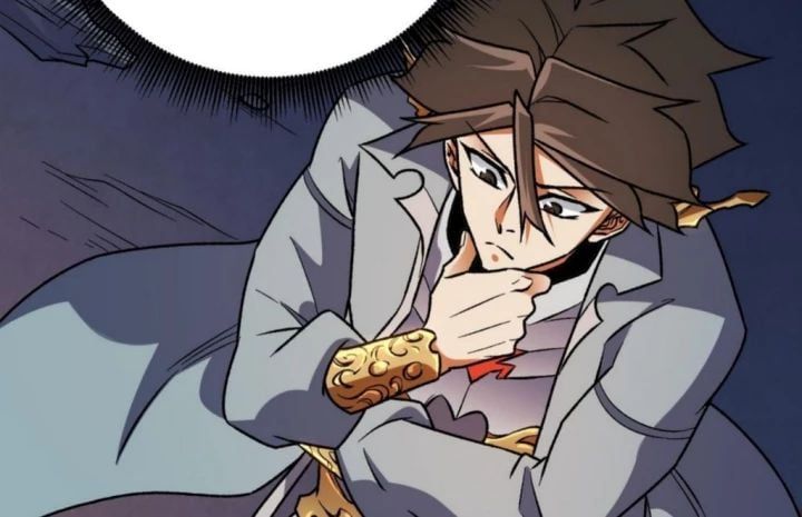 đọc truyện Toàn Dân Chuyển Chức : Duy Ta Vô Chức Tán Nhân Chương 175 ảnh 66 tại Thiên Thai Truyện