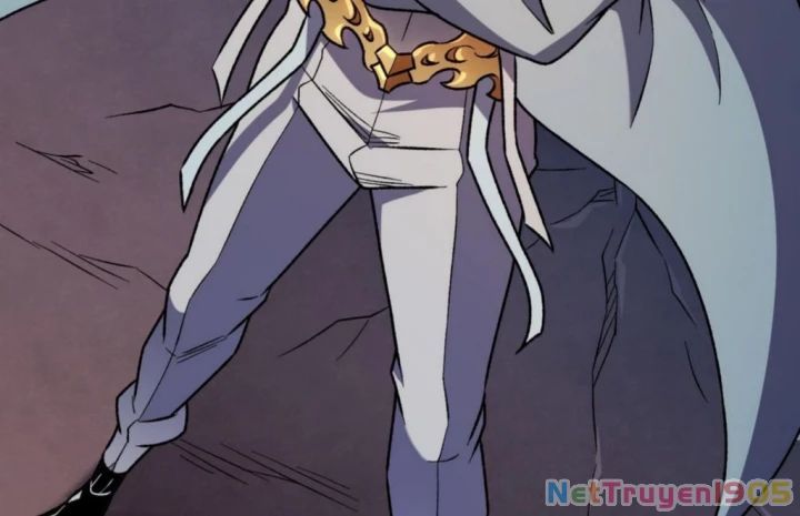 đọc truyện Toàn Dân Chuyển Chức : Duy Ta Vô Chức Tán Nhân Chương 175 ảnh 67 tại Thiên Thai Truyện