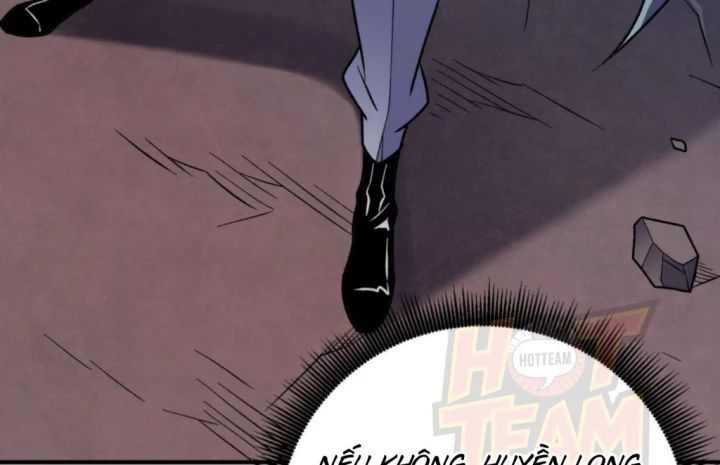 đọc truyện Toàn Dân Chuyển Chức : Duy Ta Vô Chức Tán Nhân Chương 175 ảnh 68 tại Thiên Thai Truyện