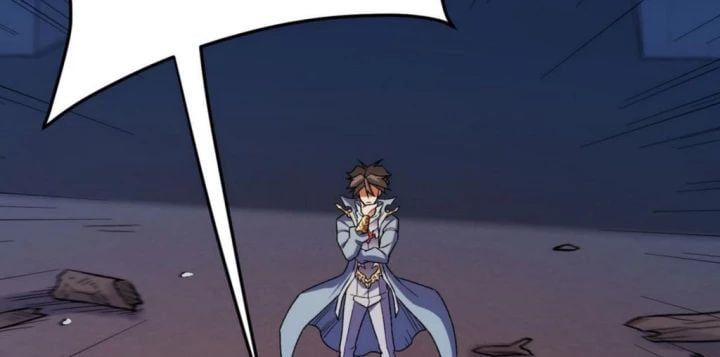 đọc truyện Toàn Dân Chuyển Chức : Duy Ta Vô Chức Tán Nhân Chương 175 ảnh 71 tại Thiên Thai Truyện