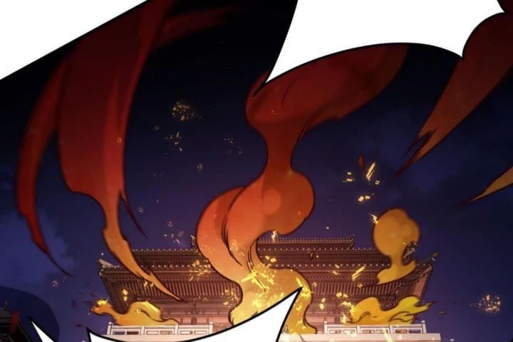 đọc truyện Toàn Dân Chuyển Chức : Duy Ta Vô Chức Tán Nhân Chương 175 ảnh 9 tại Thiên Thai Truyện