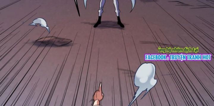 đọc truyện Toàn Dân Chuyển Chức : Duy Ta Vô Chức Tán Nhân Chương 175 ảnh 72 tại Thiên Thai Truyện