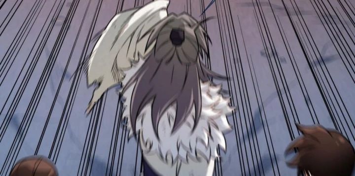 đọc truyện Toàn Dân Chuyển Chức : Duy Ta Vô Chức Tán Nhân Chương 175 ảnh 73 tại Thiên Thai Truyện