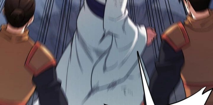 đọc truyện Toàn Dân Chuyển Chức : Duy Ta Vô Chức Tán Nhân Chương 175 ảnh 74 tại Thiên Thai Truyện