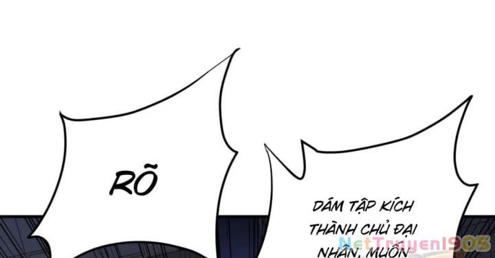 đọc truyện Toàn Dân Chuyển Chức : Duy Ta Vô Chức Tán Nhân Chương 175 ảnh 76 tại Thiên Thai Truyện