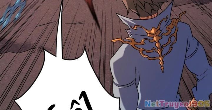 đọc truyện Toàn Dân Chuyển Chức : Duy Ta Vô Chức Tán Nhân Chương 175 ảnh 79 tại Thiên Thai Truyện