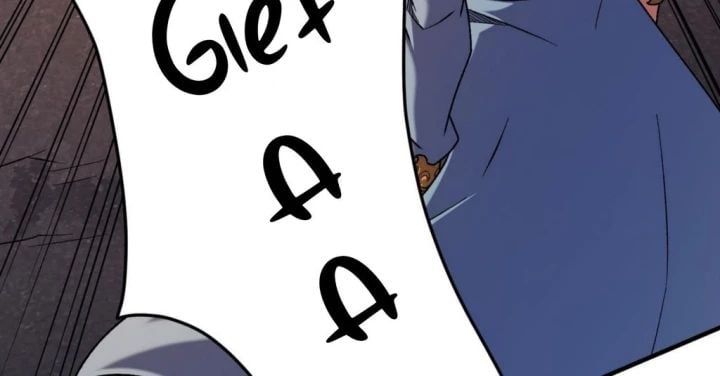 đọc truyện Toàn Dân Chuyển Chức : Duy Ta Vô Chức Tán Nhân Chương 175 ảnh 80 tại Thiên Thai Truyện