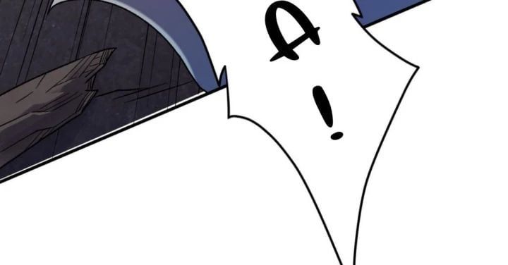 đọc truyện Toàn Dân Chuyển Chức : Duy Ta Vô Chức Tán Nhân Chương 175 ảnh 81 tại Thiên Thai Truyện