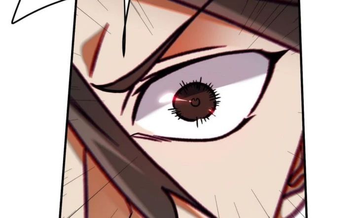 đọc truyện Toàn Dân Chuyển Chức : Duy Ta Vô Chức Tán Nhân Chương 175 ảnh 84 tại Thiên Thai Truyện