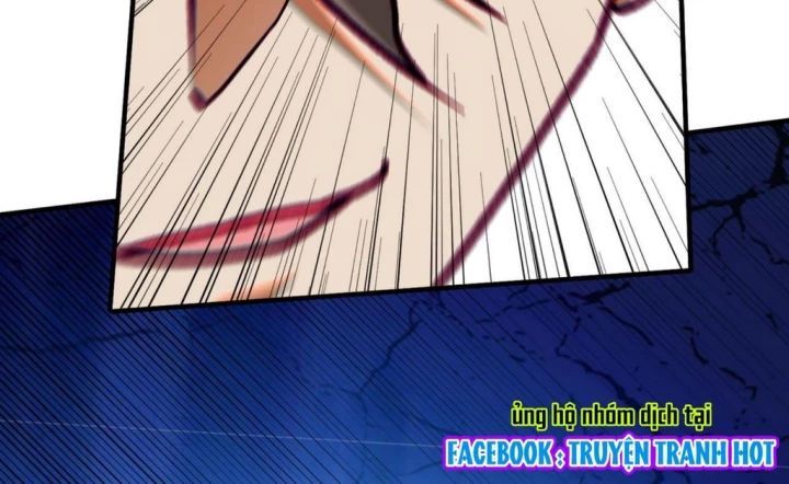 đọc truyện Toàn Dân Chuyển Chức : Duy Ta Vô Chức Tán Nhân Chương 175 ảnh 85 tại Thiên Thai Truyện