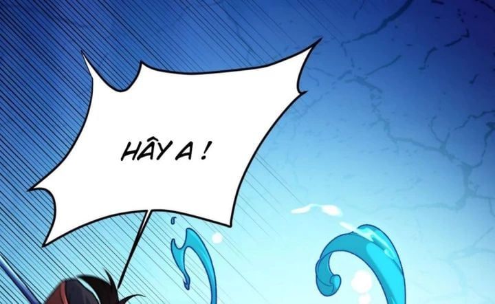 đọc truyện Toàn Dân Chuyển Chức : Duy Ta Vô Chức Tán Nhân Chương 175 ảnh 86 tại Thiên Thai Truyện