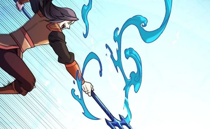 đọc truyện Toàn Dân Chuyển Chức : Duy Ta Vô Chức Tán Nhân Chương 175 ảnh 87 tại Thiên Thai Truyện