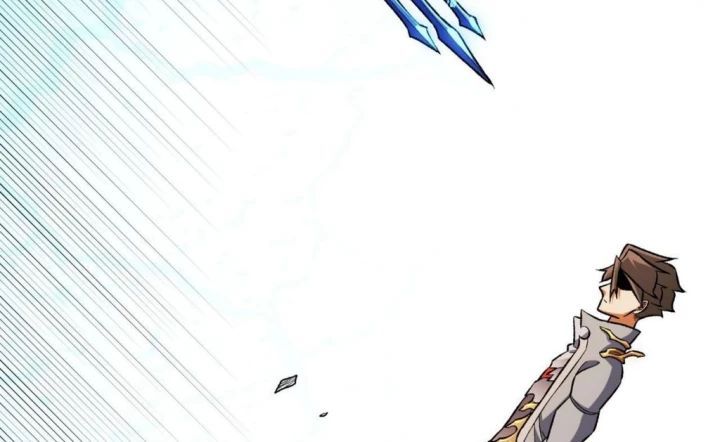 đọc truyện Toàn Dân Chuyển Chức : Duy Ta Vô Chức Tán Nhân Chương 175 ảnh 88 tại Thiên Thai Truyện