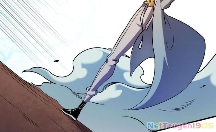 đọc truyện Toàn Dân Chuyển Chức : Duy Ta Vô Chức Tán Nhân Chương 175 ảnh 89 tại Thiên Thai Truyện