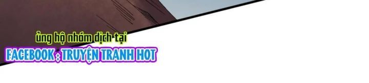 đọc truyện Toàn Dân Chuyển Chức : Duy Ta Vô Chức Tán Nhân Chương 175 ảnh 90 tại Thiên Thai Truyện