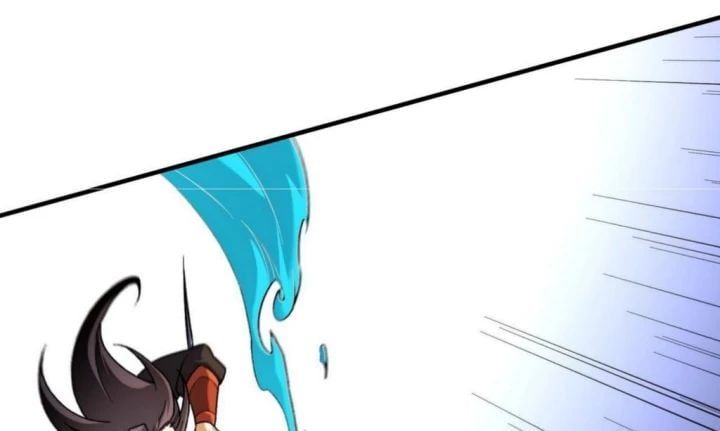 đọc truyện Toàn Dân Chuyển Chức : Duy Ta Vô Chức Tán Nhân Chương 175 ảnh 91 tại Thiên Thai Truyện