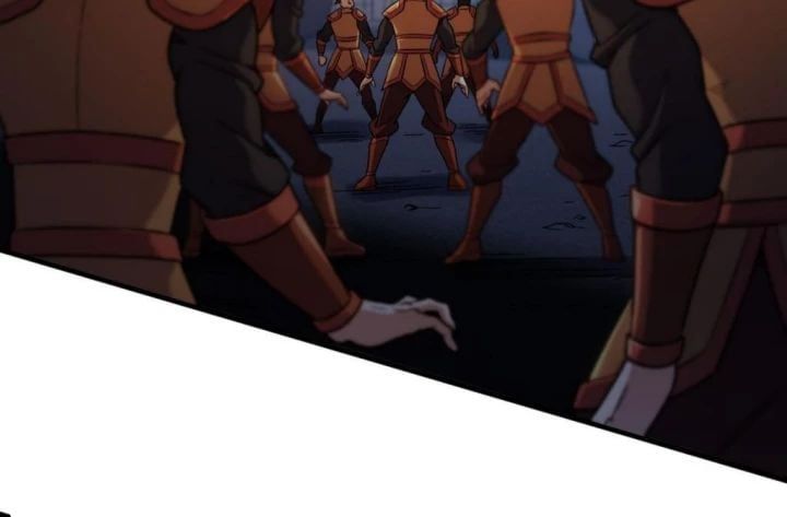 đọc truyện Toàn Dân Chuyển Chức : Duy Ta Vô Chức Tán Nhân Chương 175 ảnh 11 tại Thiên Thai Truyện