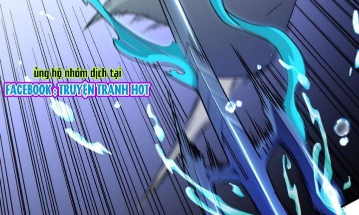 đọc truyện Toàn Dân Chuyển Chức : Duy Ta Vô Chức Tán Nhân Chương 175 ảnh 93 tại Thiên Thai Truyện