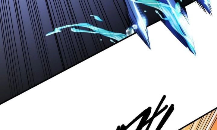 đọc truyện Toàn Dân Chuyển Chức : Duy Ta Vô Chức Tán Nhân Chương 175 ảnh 94 tại Thiên Thai Truyện