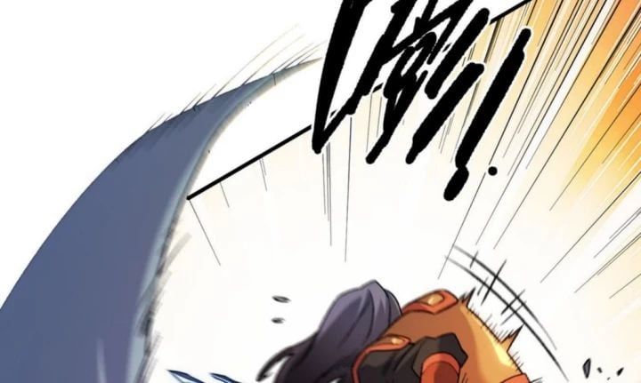 đọc truyện Toàn Dân Chuyển Chức : Duy Ta Vô Chức Tán Nhân Chương 175 ảnh 95 tại Thiên Thai Truyện