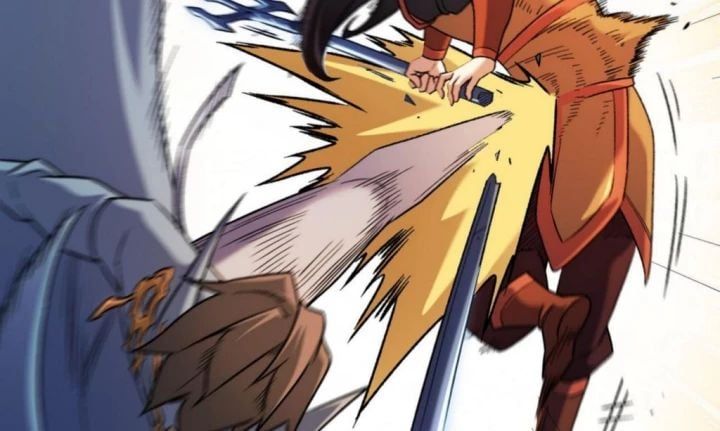 đọc truyện Toàn Dân Chuyển Chức : Duy Ta Vô Chức Tán Nhân Chương 175 ảnh 96 tại Thiên Thai Truyện