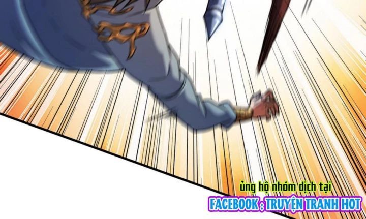 đọc truyện Toàn Dân Chuyển Chức : Duy Ta Vô Chức Tán Nhân Chương 175 ảnh 97 tại Thiên Thai Truyện