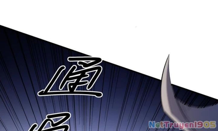 đọc truyện Toàn Dân Chuyển Chức : Duy Ta Vô Chức Tán Nhân Chương 175 ảnh 99 tại Thiên Thai Truyện