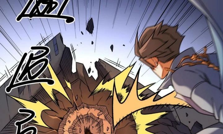 đọc truyện Toàn Dân Chuyển Chức : Duy Ta Vô Chức Tán Nhân Chương 175 ảnh 100 tại Thiên Thai Truyện