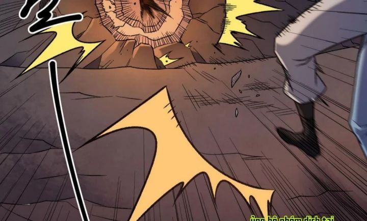 đọc truyện Toàn Dân Chuyển Chức : Duy Ta Vô Chức Tán Nhân Chương 175 ảnh 101 tại Thiên Thai Truyện