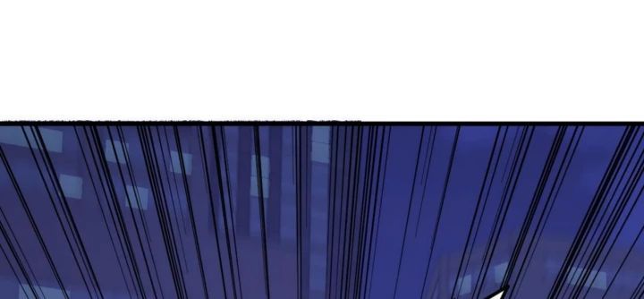 đọc truyện Toàn Dân Chuyển Chức : Duy Ta Vô Chức Tán Nhân Chương 176 ảnh 12 tại Thiên Thai Truyện