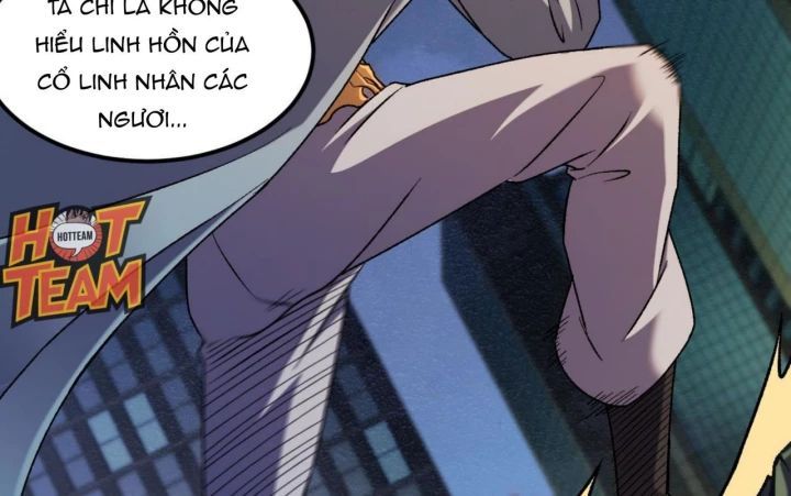 đọc truyện Toàn Dân Chuyển Chức : Duy Ta Vô Chức Tán Nhân Chương 176 ảnh 103 tại Thiên Thai Truyện