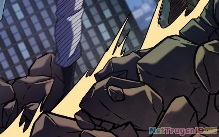 đọc truyện Toàn Dân Chuyển Chức : Duy Ta Vô Chức Tán Nhân Chương 176 ảnh 104 tại Thiên Thai Truyện