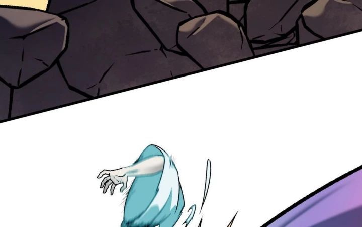 đọc truyện Toàn Dân Chuyển Chức : Duy Ta Vô Chức Tán Nhân Chương 176 ảnh 105 tại Thiên Thai Truyện