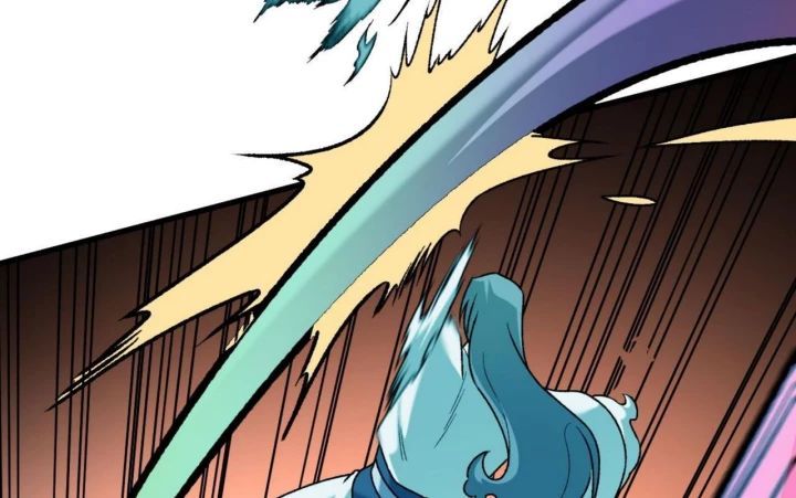 đọc truyện Toàn Dân Chuyển Chức : Duy Ta Vô Chức Tán Nhân Chương 176 ảnh 106 tại Thiên Thai Truyện