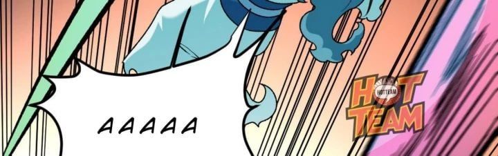 đọc truyện Toàn Dân Chuyển Chức : Duy Ta Vô Chức Tán Nhân Chương 176 ảnh 107 tại Thiên Thai Truyện