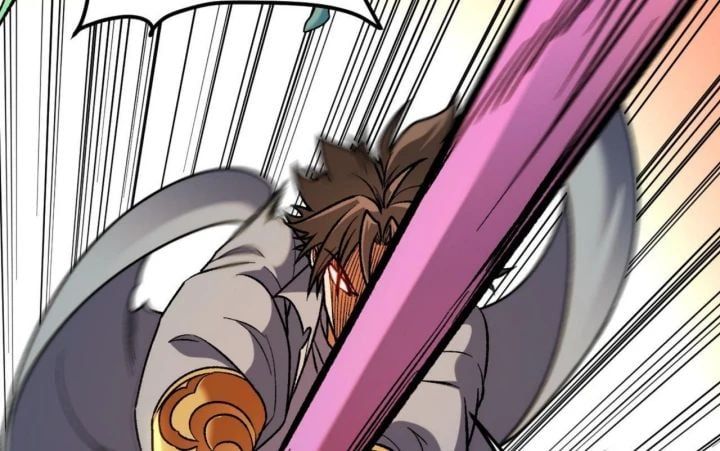 đọc truyện Toàn Dân Chuyển Chức : Duy Ta Vô Chức Tán Nhân Chương 176 ảnh 108 tại Thiên Thai Truyện