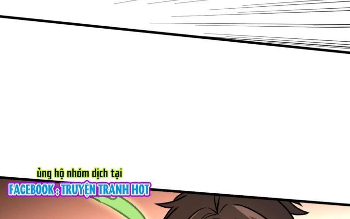 đọc truyện Toàn Dân Chuyển Chức : Duy Ta Vô Chức Tán Nhân Chương 176 ảnh 110 tại Thiên Thai Truyện