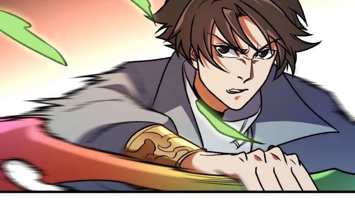 đọc truyện Toàn Dân Chuyển Chức : Duy Ta Vô Chức Tán Nhân Chương 176 ảnh 111 tại Thiên Thai Truyện